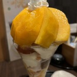 和Style Cafe かまくら - 