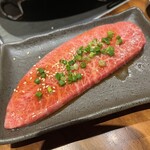 焼肉 ちゃんぷ 吉祥寺店 - 