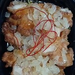 スーパーマーケット バロー - 