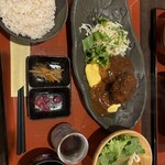 和Style Cafe かまくら - 