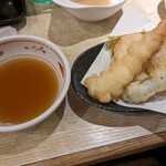 和食さと - 