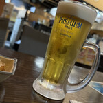 焼きもの家 慶 - 