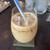 KARIYUSHI COFFEE AND BEER STAND - ドリンク写真: