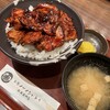 ドライブインいとう豚丼名人 新千歳空港店