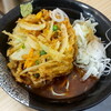 立ち喰いそば うどん えんば