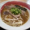 紫川ラーメン