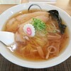 麺処りょうや