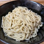 ラーメン二郎 - 