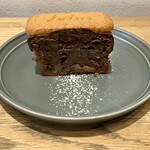 ザ ローカル - 