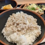 境川パーキングエリア （上り線） - 