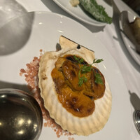 BEEF STEAK CLUB KIYO GINZA - 