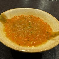 イル アオヤマ - 