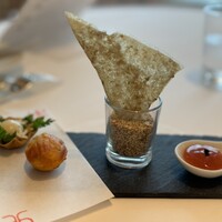 オーベルジュ・ド・リル ナゴヤ - 