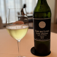 オーベルジュ・ド・リル ナゴヤ - 