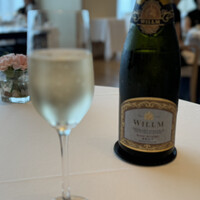 オーベルジュ・ド・リル ナゴヤ - 