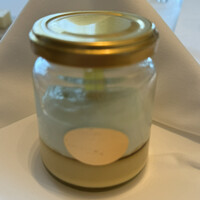 オーベルジュ・ド・リル ナゴヤ - 