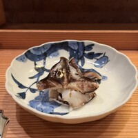 すし処 みや古分店 - 