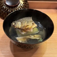 すし処 みや古分店 - 
