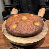 イル アオヤマ - 