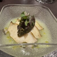 イル アオヤマ - 