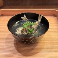 すし処 みや古分店 - 