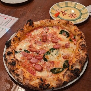 ダ・ボッチャーノ_0