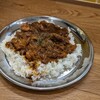 松山プネウマカレー