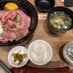 北海道キッチン YOSHIMI - 