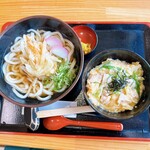 山福 - 