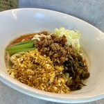 ほのぼんヌードルズ - 