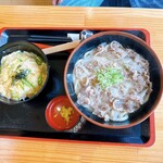 山福 - 