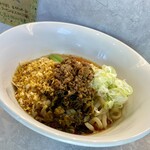 ほのぼんヌードルズ - 