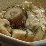 焼きもの家 慶 - 