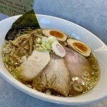 ほのぼんヌードルズ - 