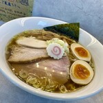 ほのぼんヌードルズ - 