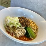 ほのぼんヌードルズ - 