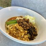 ほのぼんヌードルズ - 