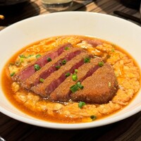 焼肉 ジャンボ はなれ - 