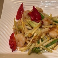 中国飯店 市ヶ谷店 - 