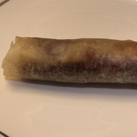 中国飯店 市ヶ谷店 - 