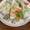 中華料理 好味園 三宮店
