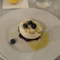 LOVAT - 