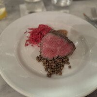LOVAT - 