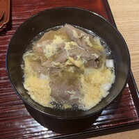 京味 もと井 - 