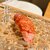 はしり下北沢 - 料理写真: