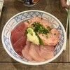 磯丸水産 町田店