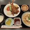 日本料理 よし川 エスカ店