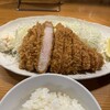 とんかつ 大倉