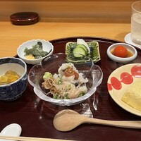 祇園 椿 - 