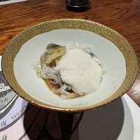 大阪とらふぐの会 PREMIUM - 